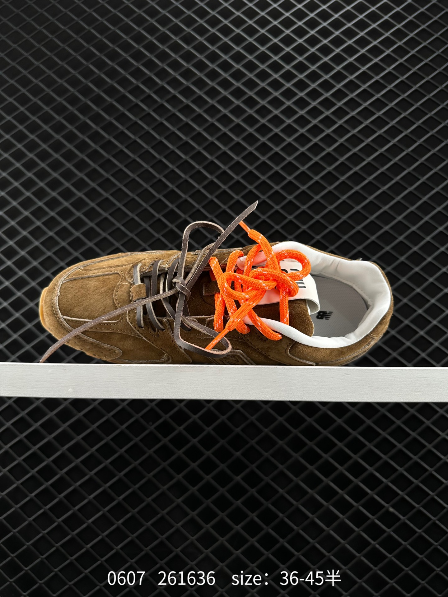 MiuMiu x NB New Balance 530 SL